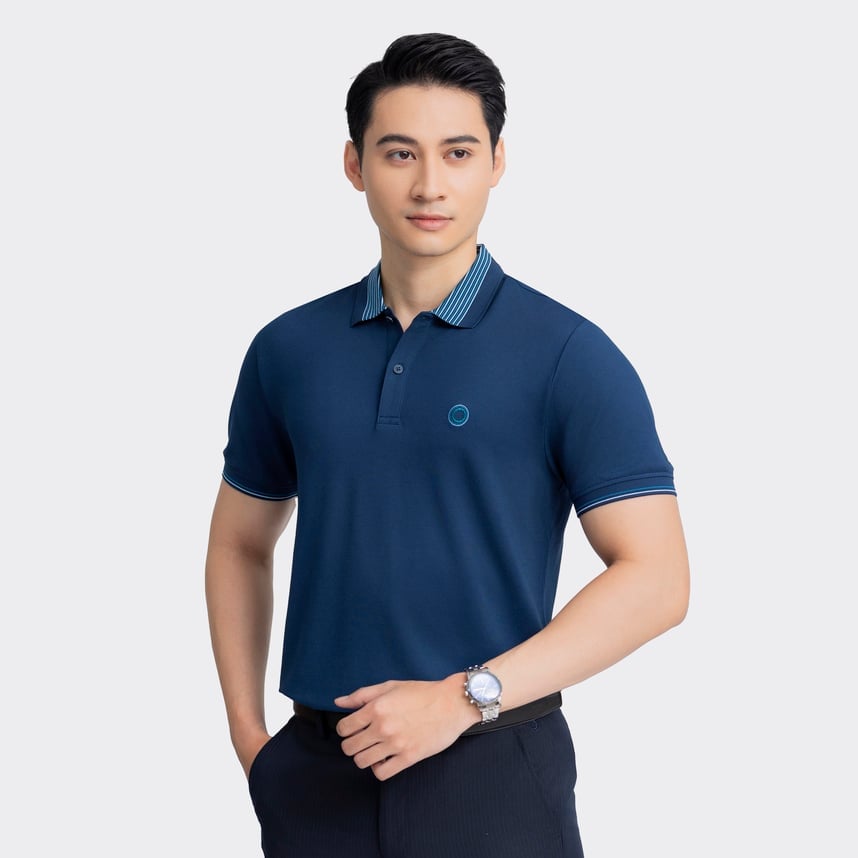 ảnh sản phẩm 1