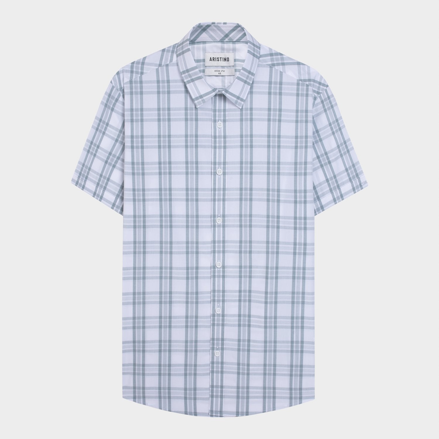 ảnh sản phẩm 5