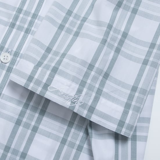 ảnh sản phẩm 8