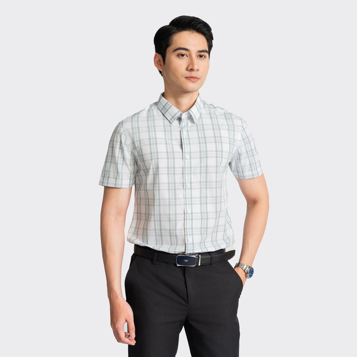 ảnh sản phẩm 1