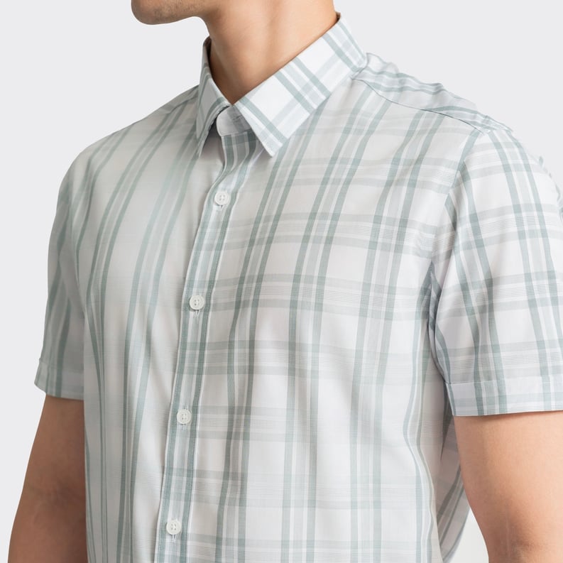 ảnh sản phẩm 2