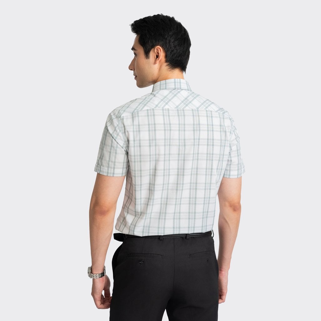 ảnh sản phẩm 3