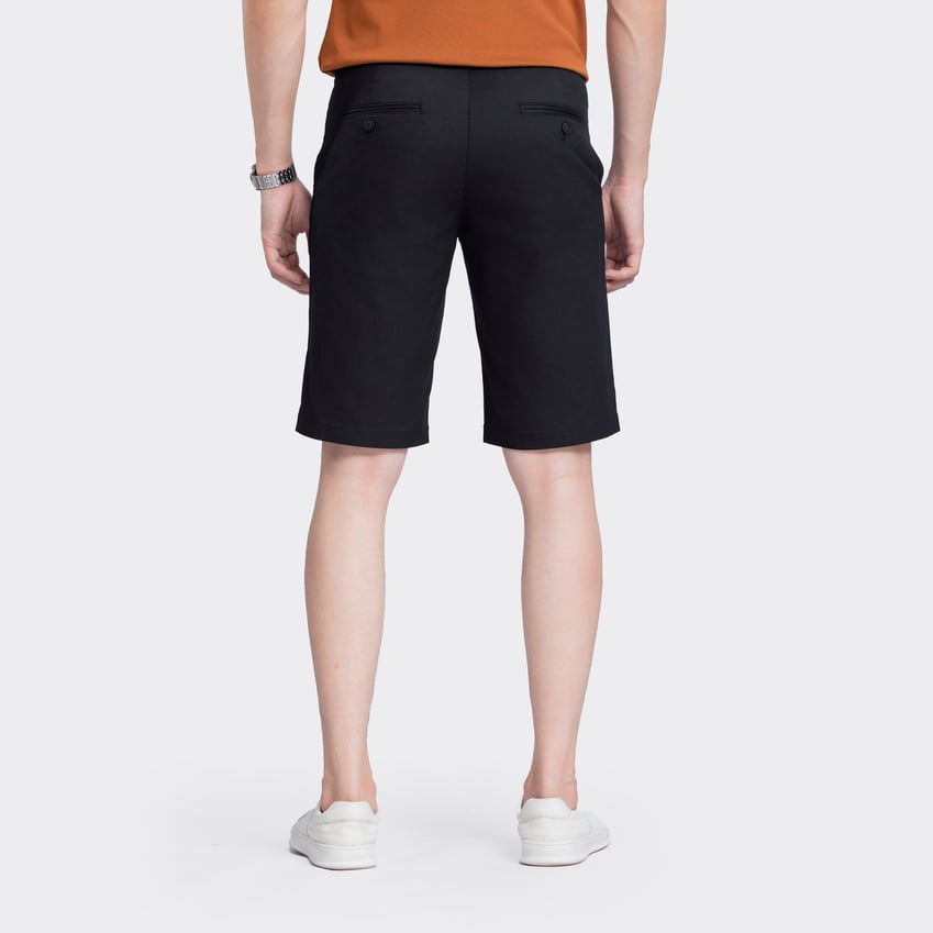 ảnh sản phẩm 2