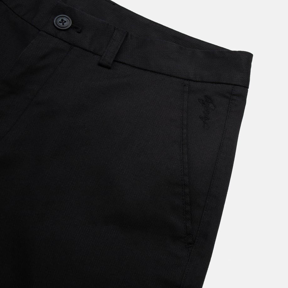 ảnh sản phẩm 6