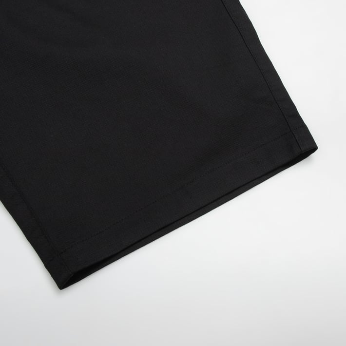 ảnh sản phẩm 8