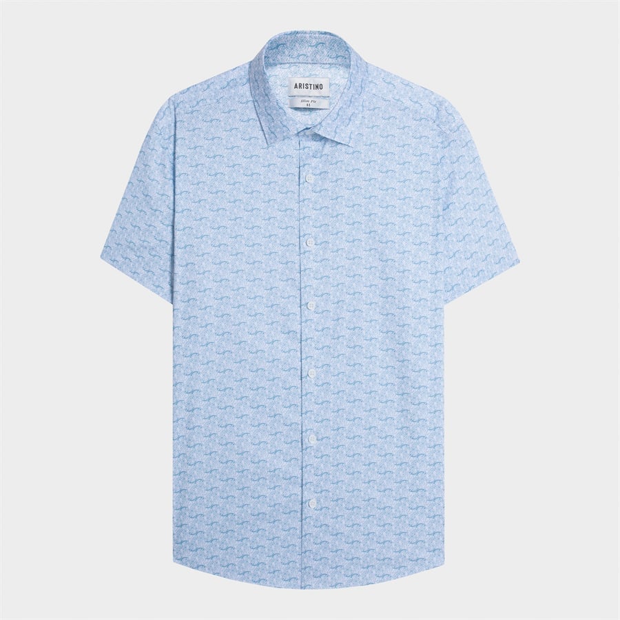 ảnh sản phẩm 5