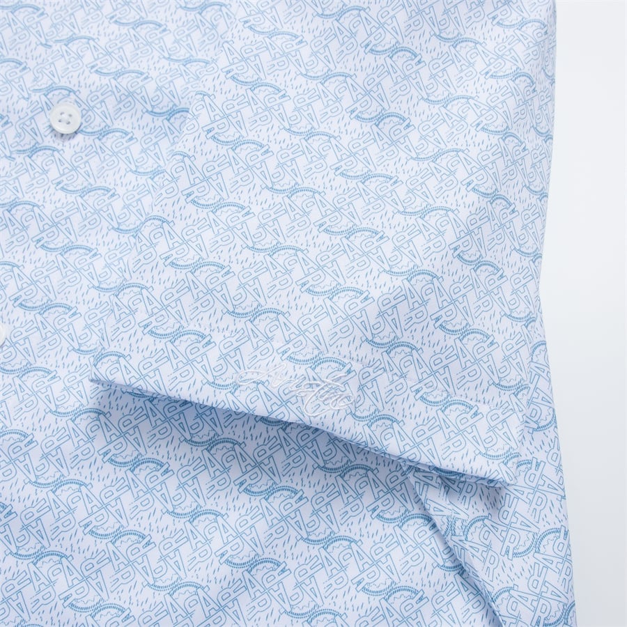 ảnh sản phẩm 8