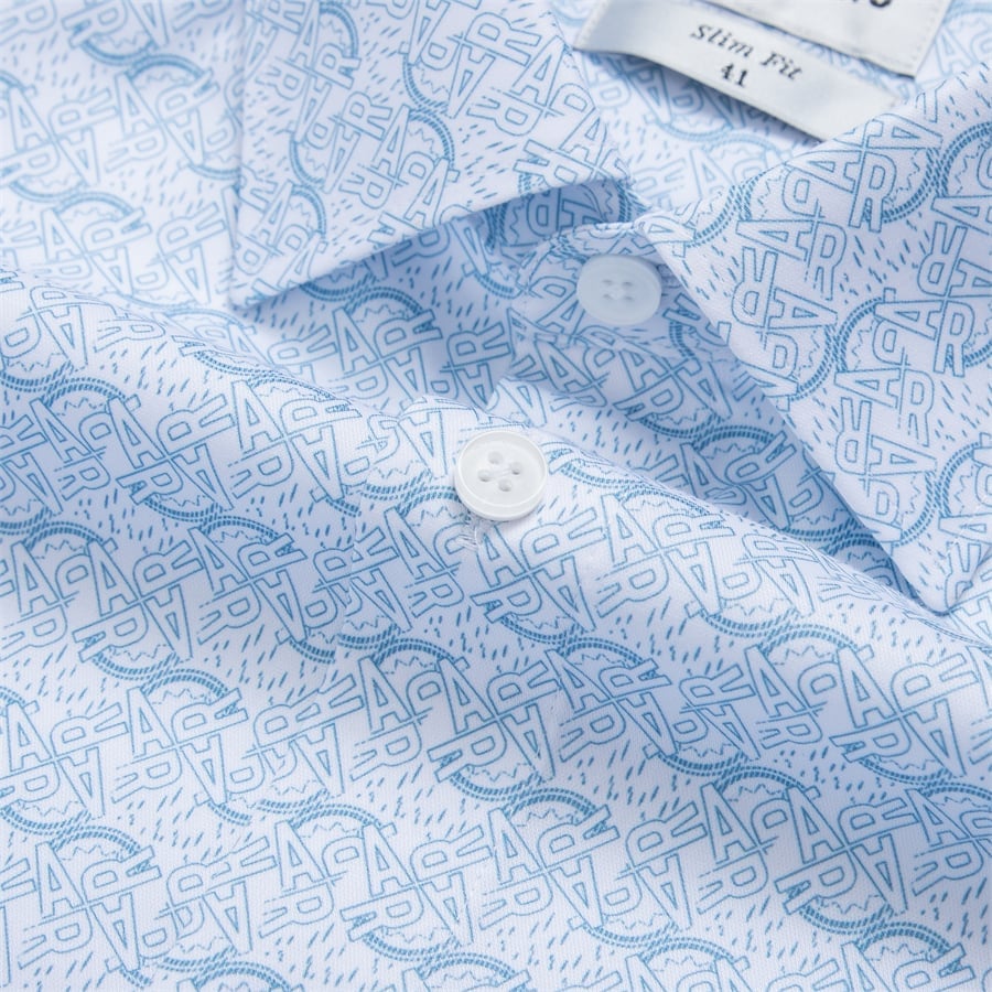 ảnh sản phẩm 7