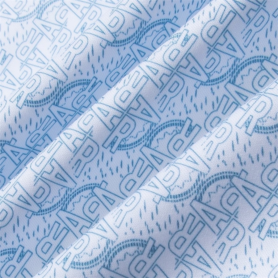 ảnh sản phẩm 9