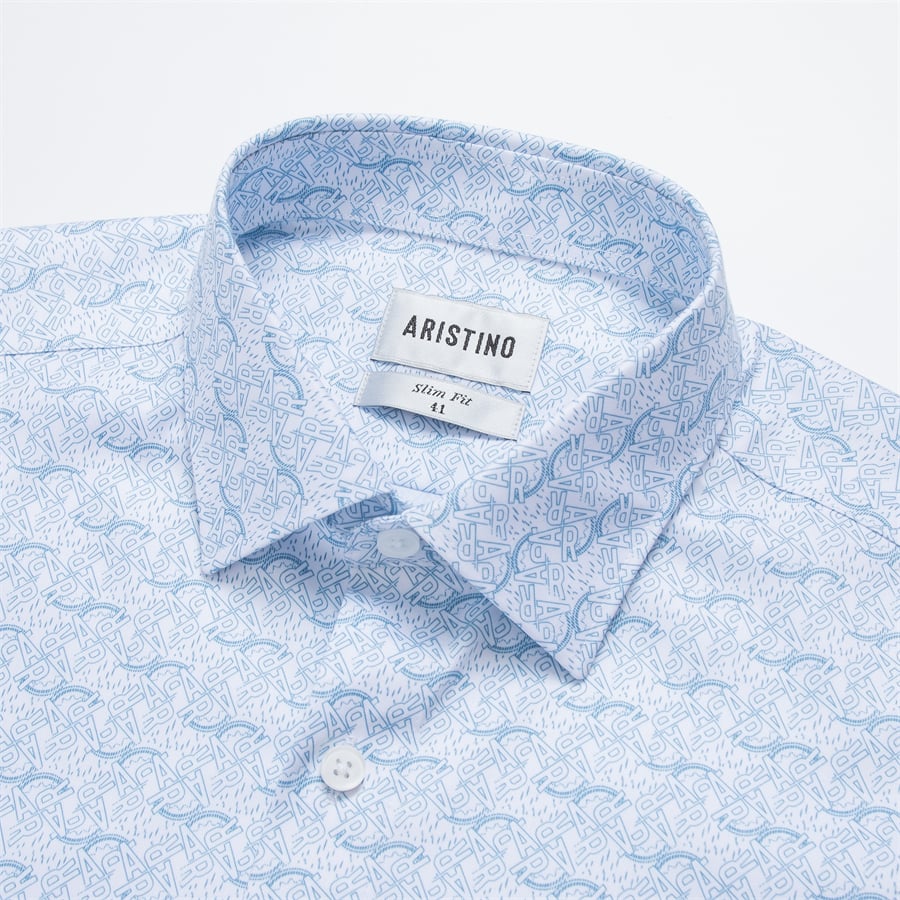 ảnh sản phẩm 6