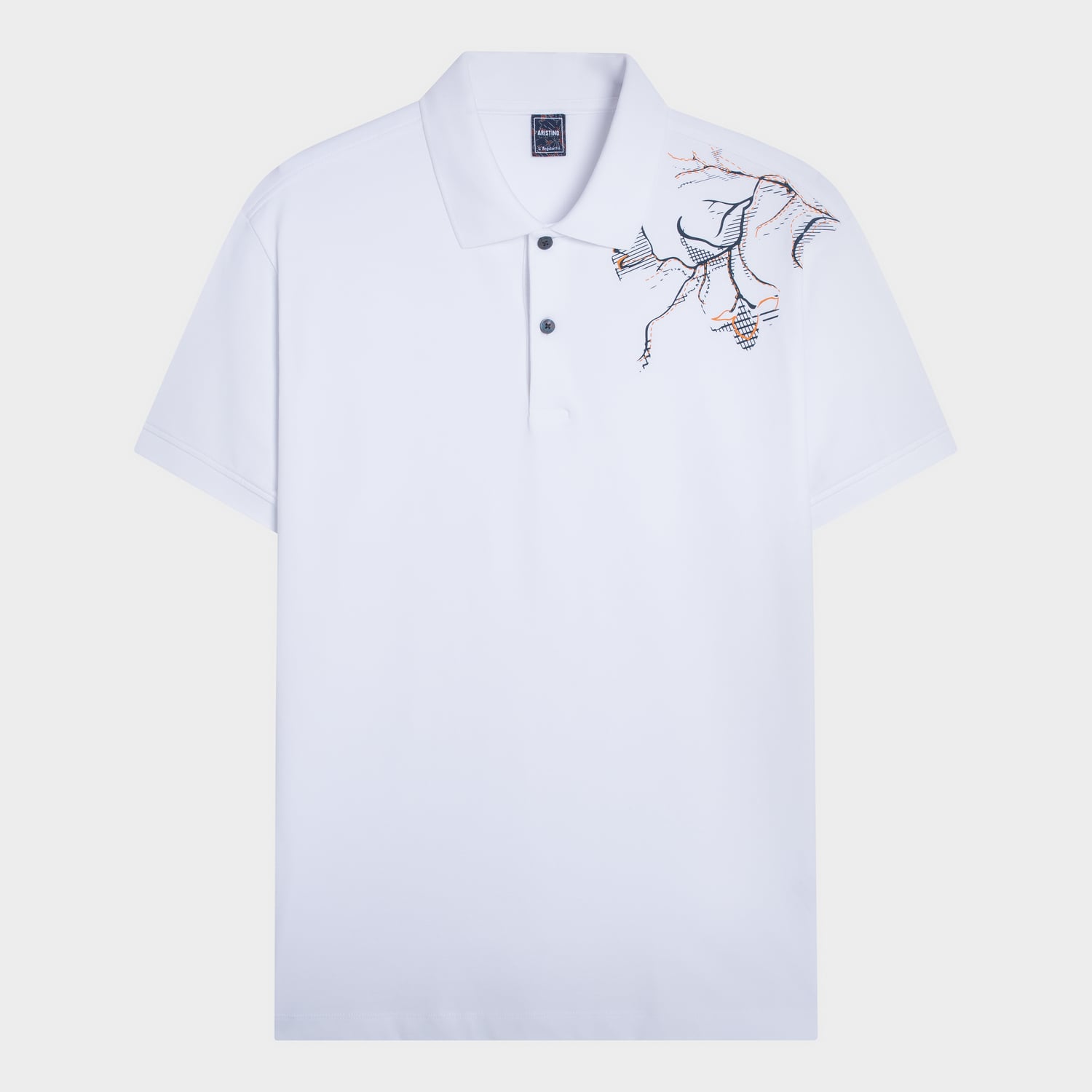 ảnh sản phẩm 7