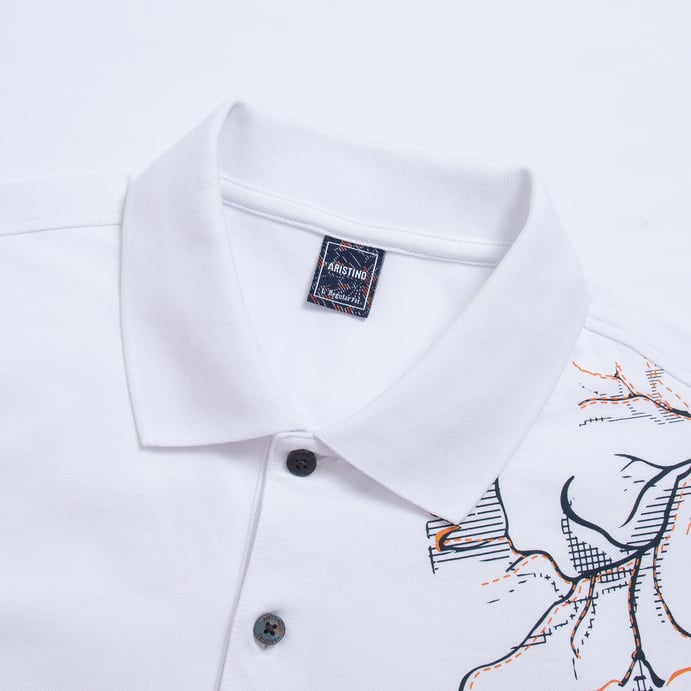 ảnh sản phẩm 8