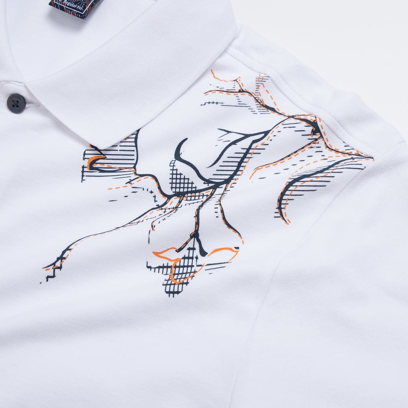 ảnh sản phẩm 9