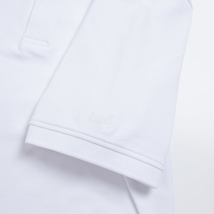 ảnh sản phẩm 10