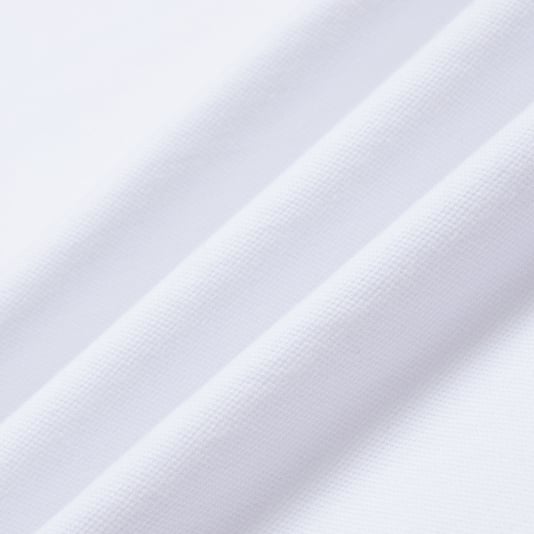 ảnh sản phẩm 11