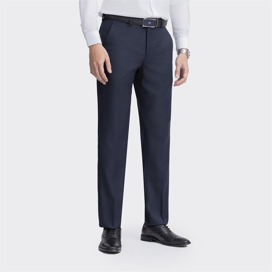 ảnh sản phẩm 3