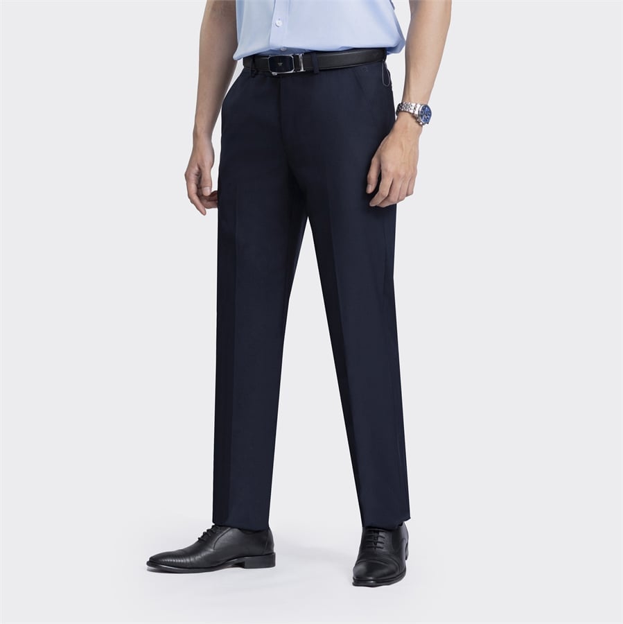 ảnh sản phẩm 4