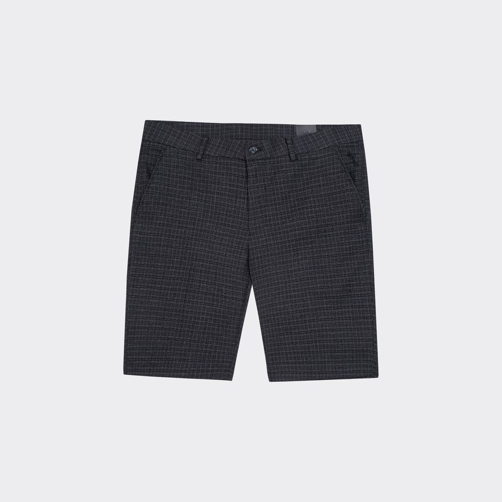 ảnh sản phẩm 4