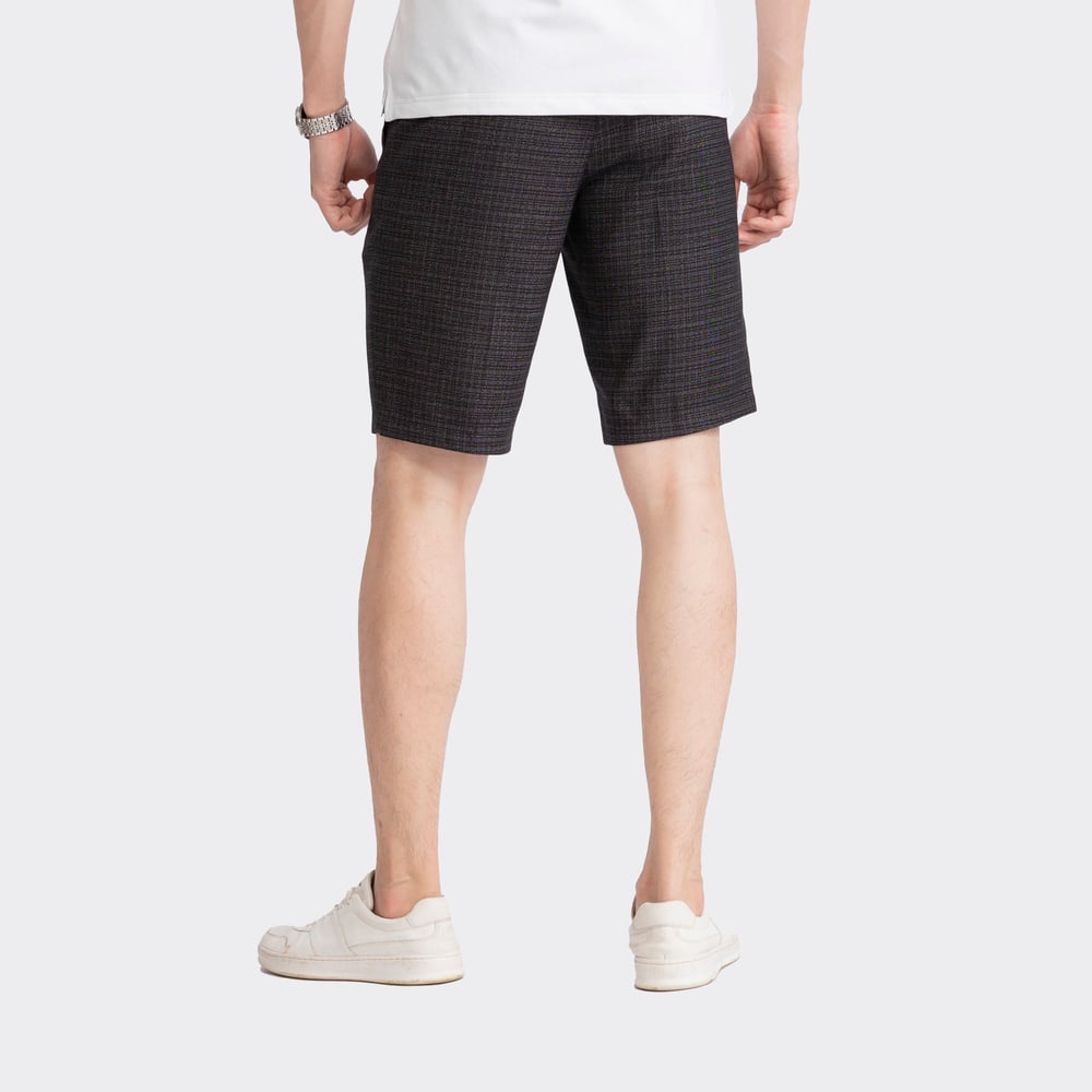 ảnh sản phẩm 3