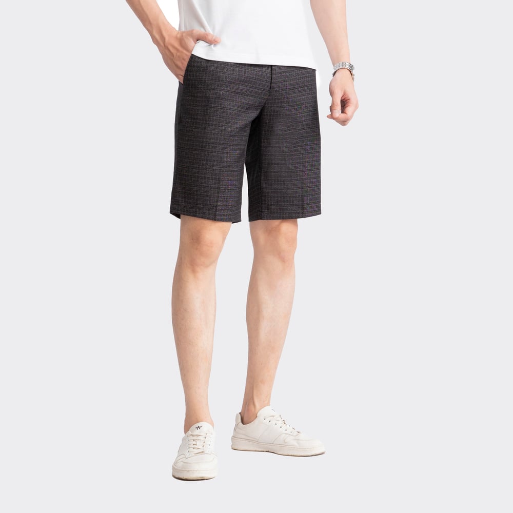 ảnh sản phẩm 2