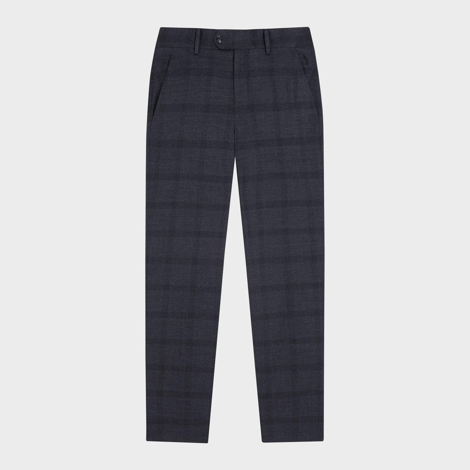 ảnh sản phẩm 5