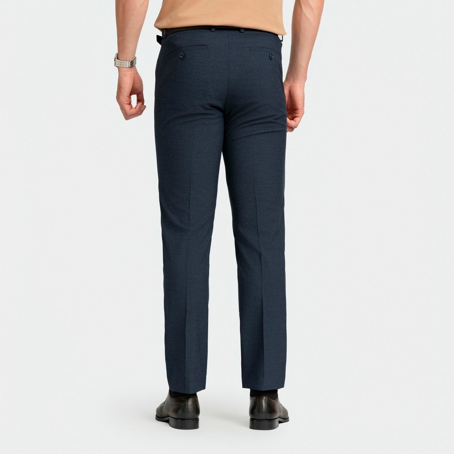 ảnh sản phẩm 3