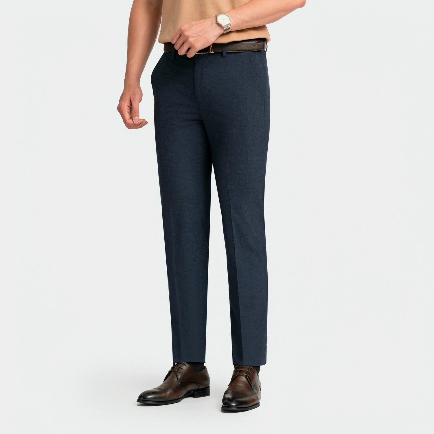 ảnh sản phẩm 2