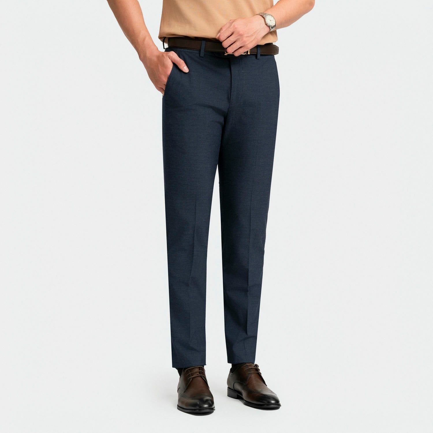 ảnh sản phẩm 1