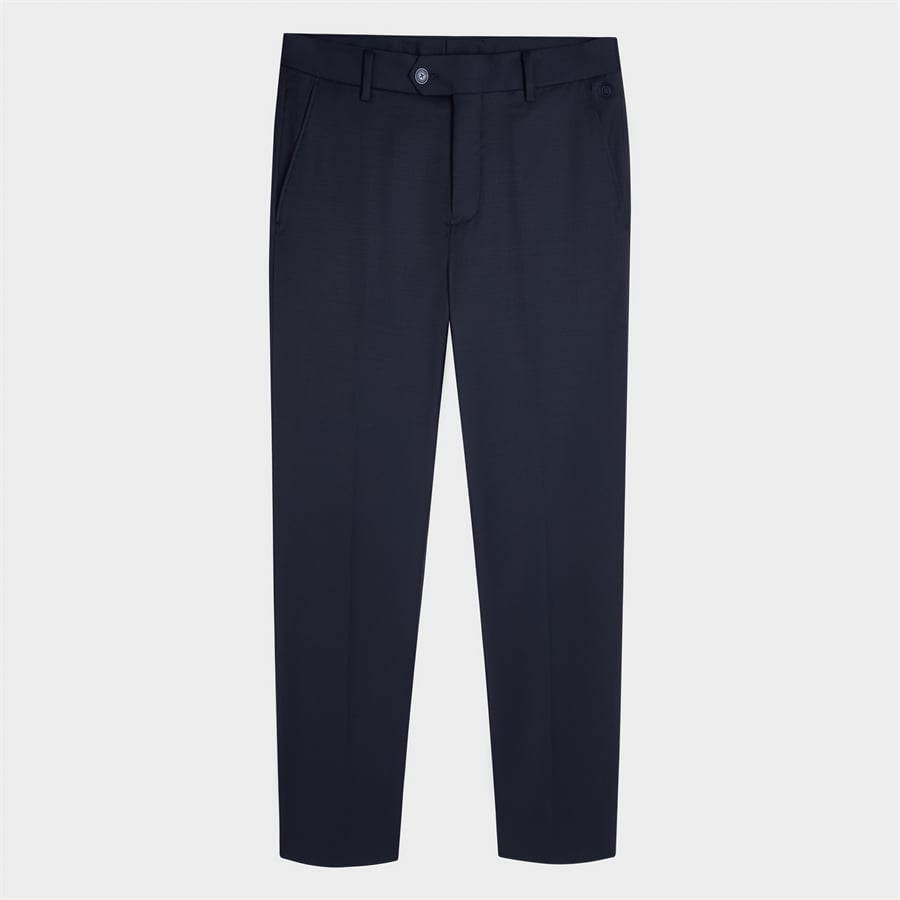 ảnh sản phẩm 5