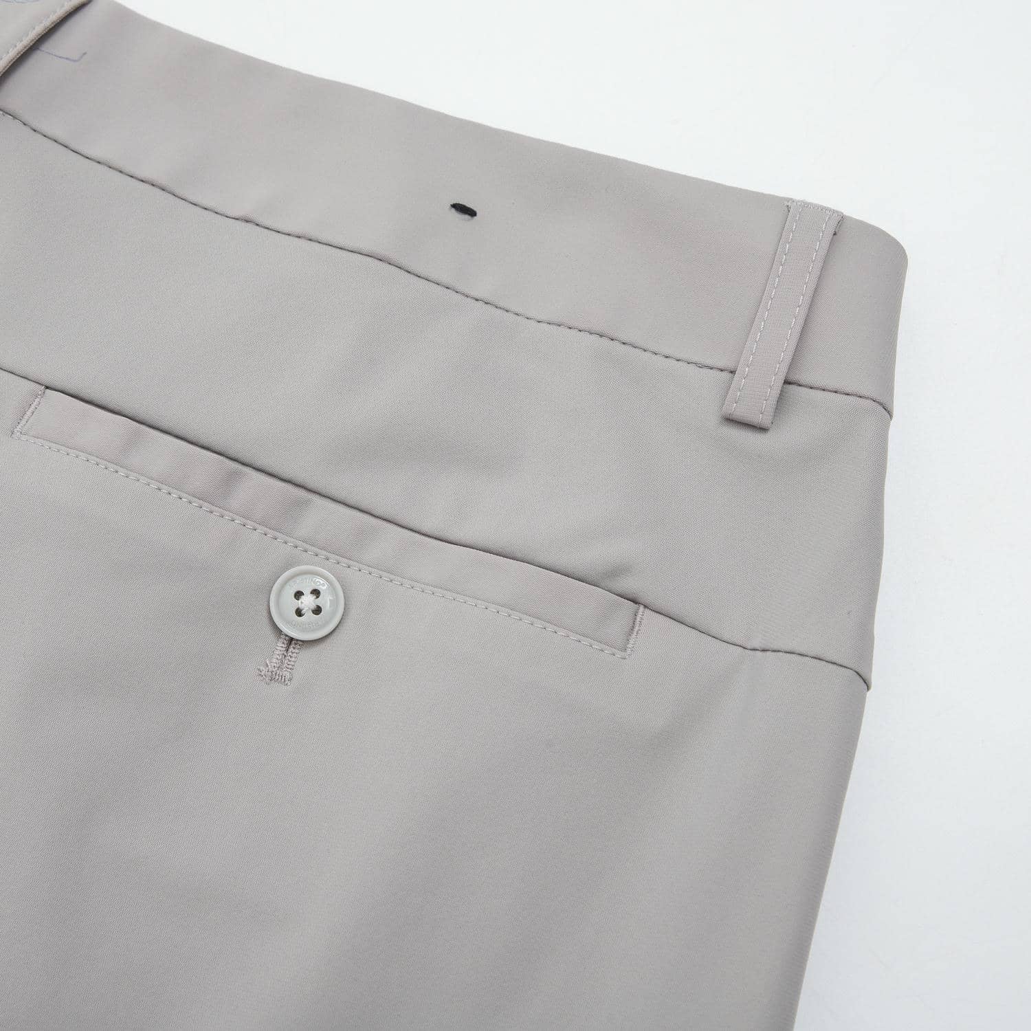 ảnh sản phẩm 9