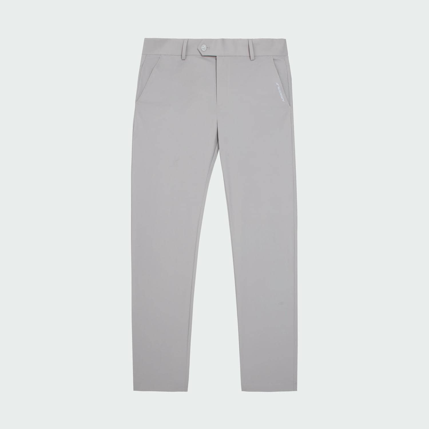 ảnh sản phẩm 6