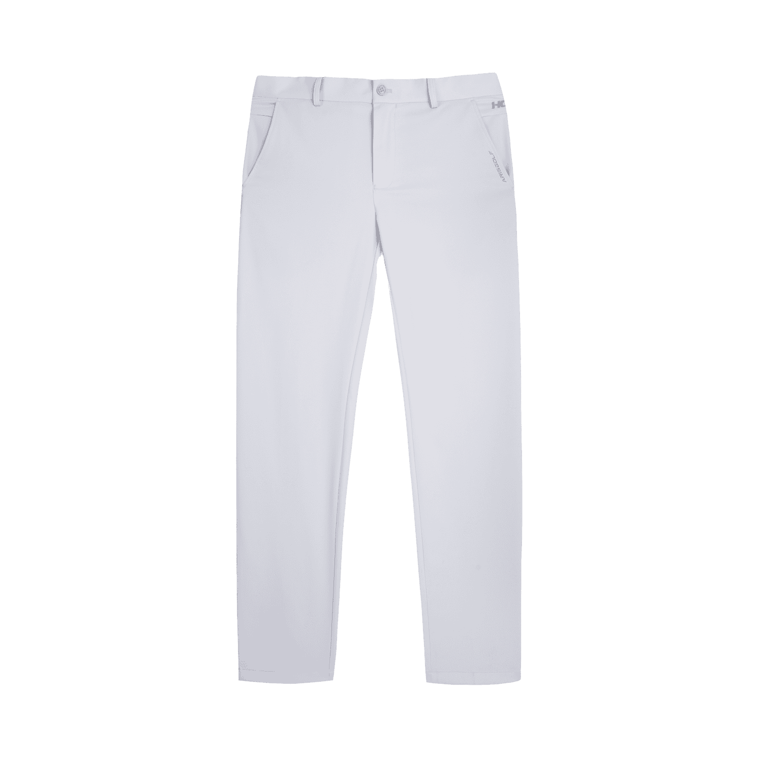 ảnh sản phẩm 6