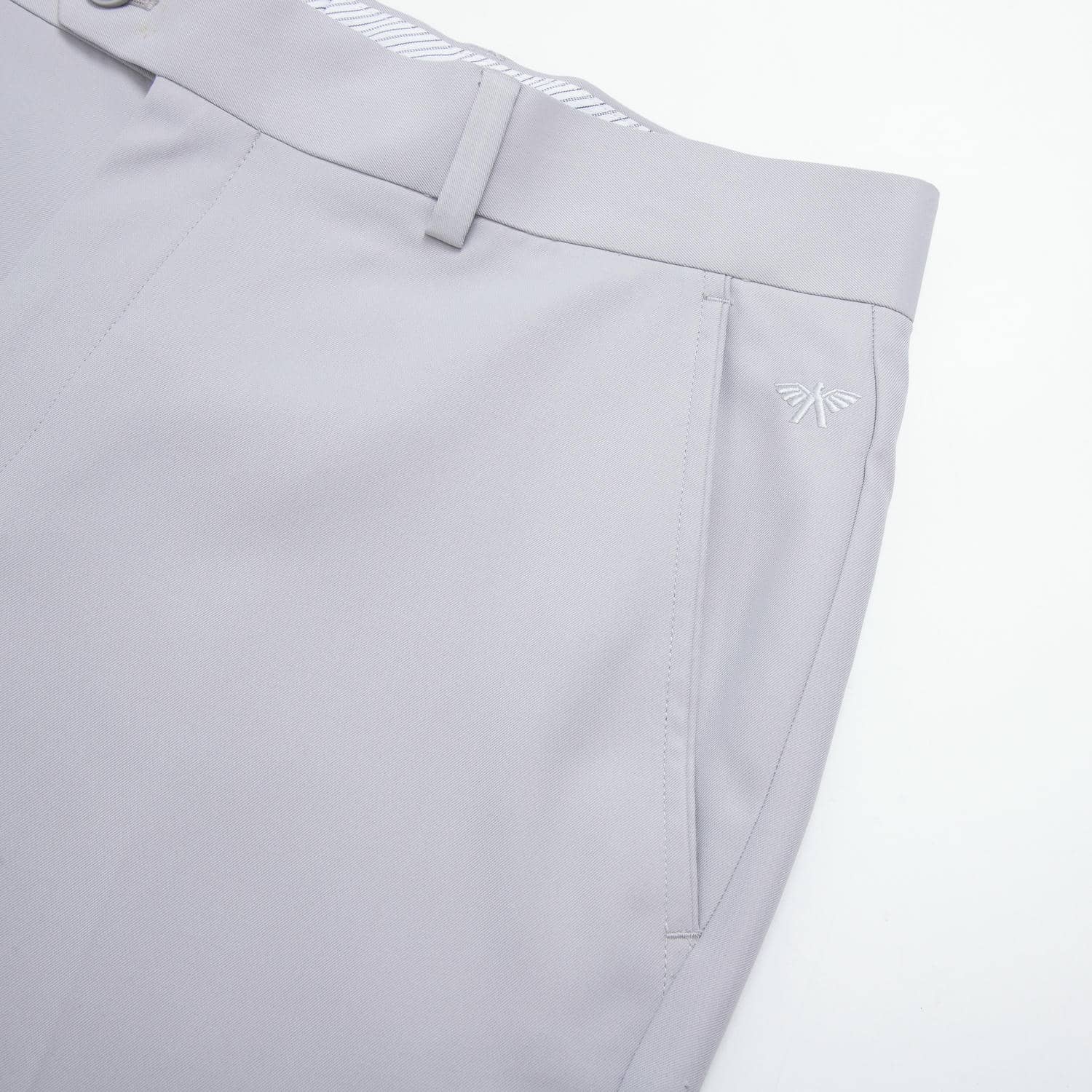 ảnh sản phẩm 7