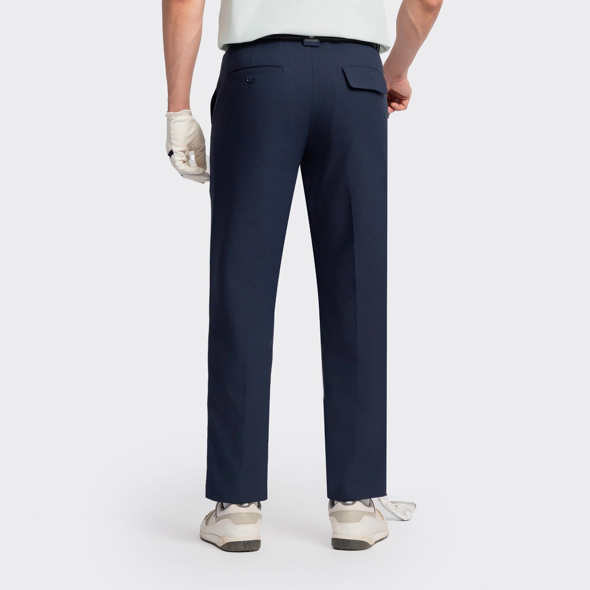 ảnh sản phẩm 4