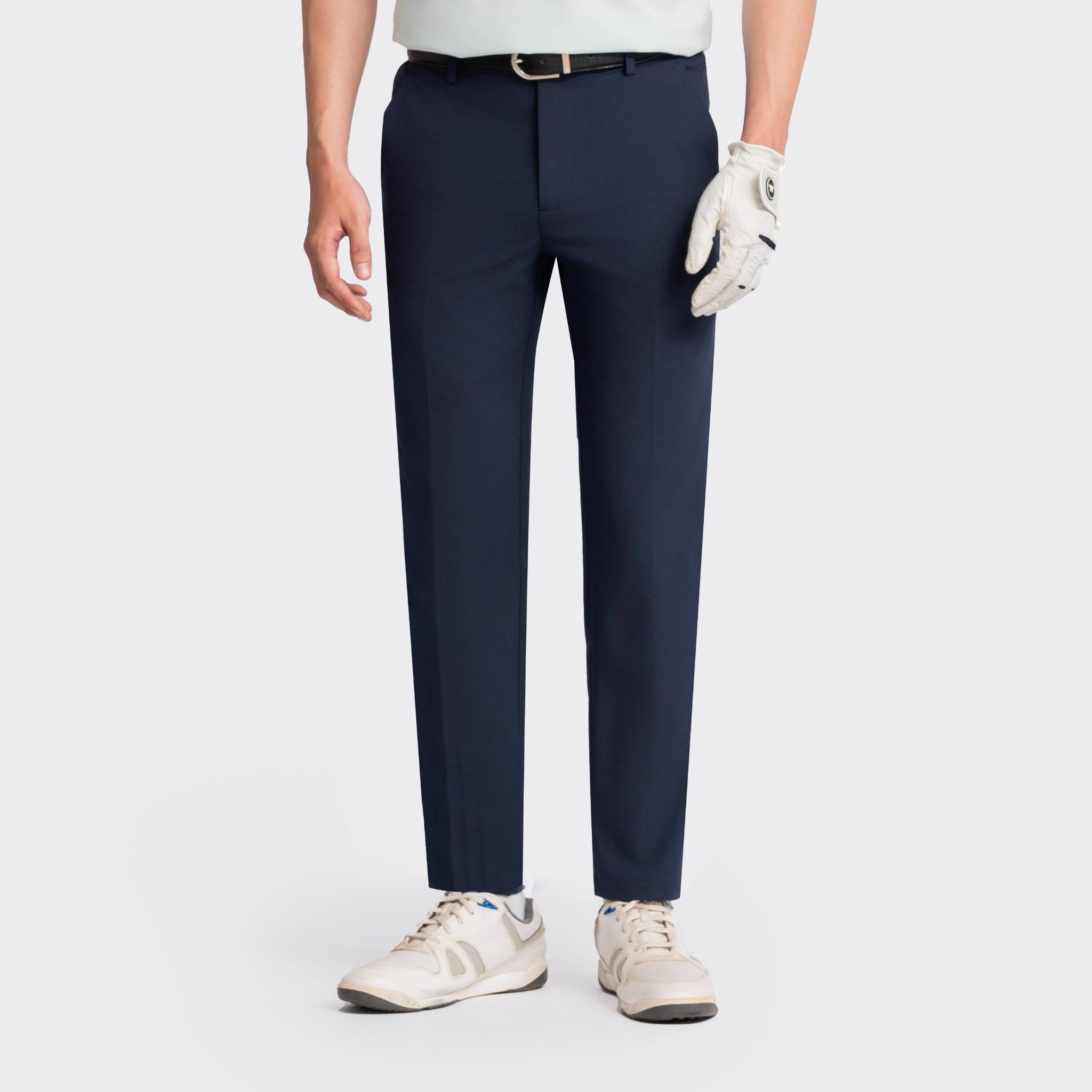 ảnh sản phẩm 2