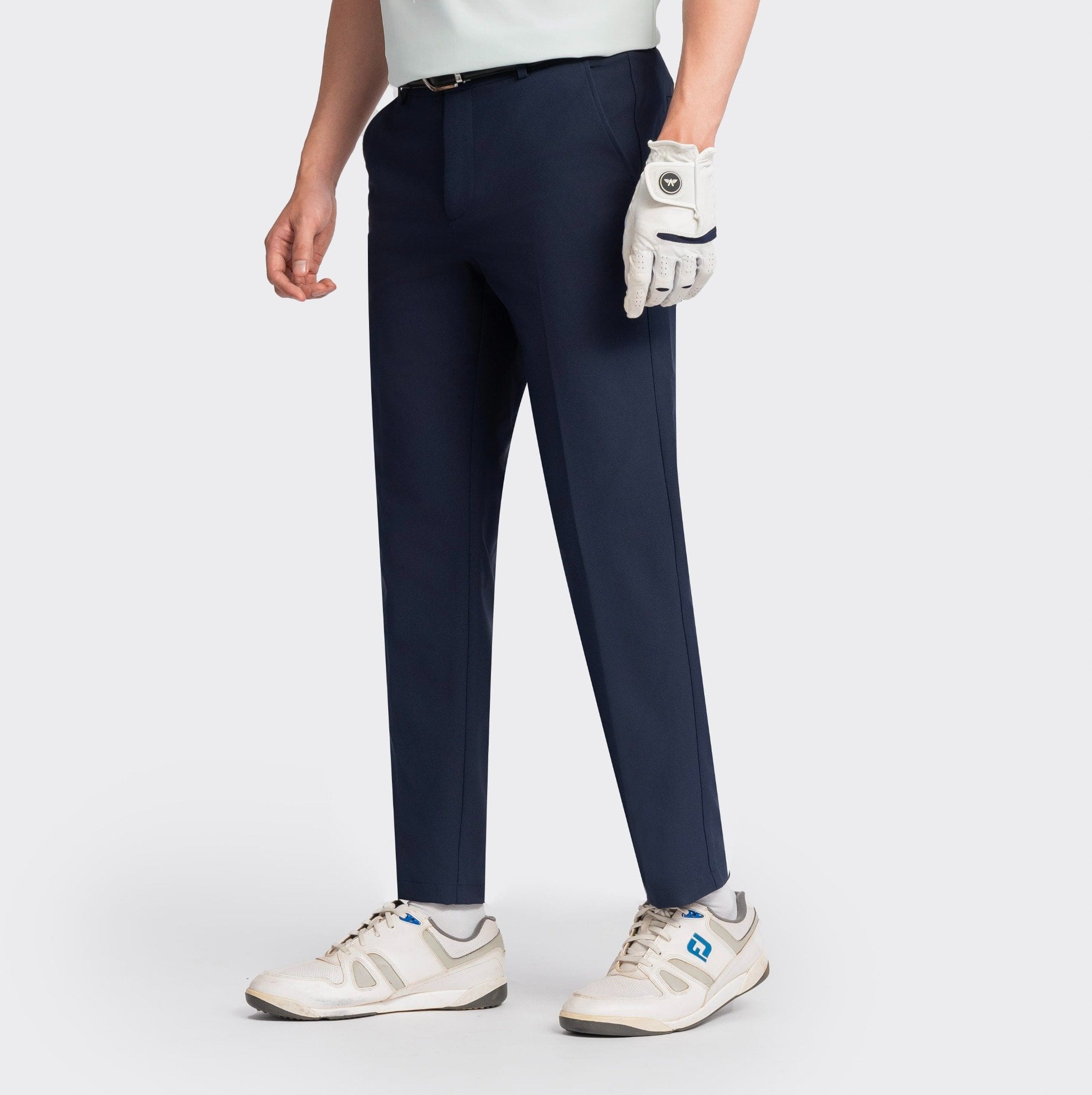 ảnh sản phẩm 3