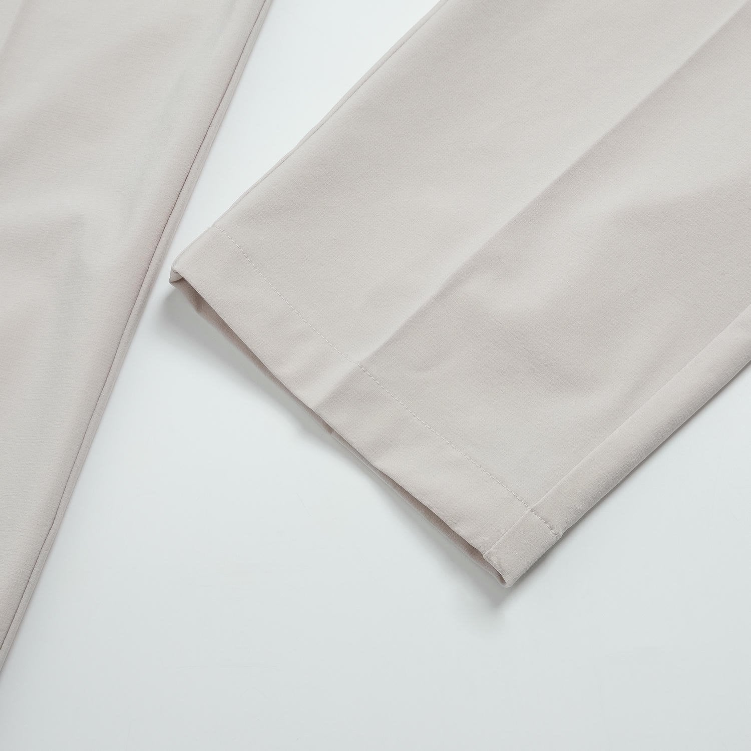 ảnh sản phẩm 5