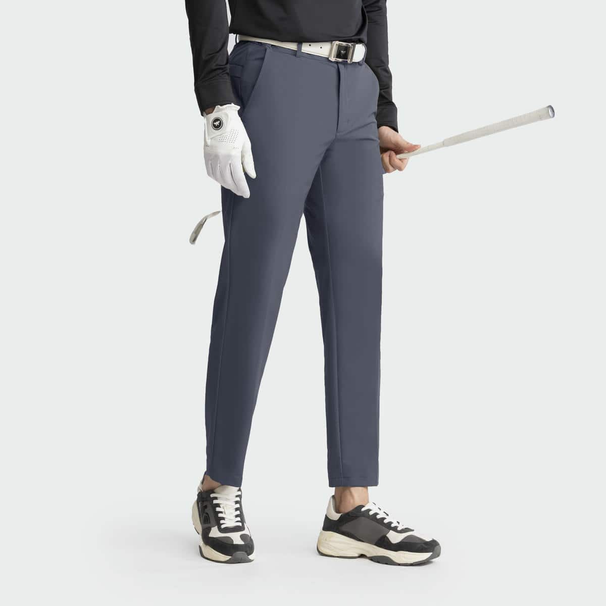 ảnh sản phẩm 2