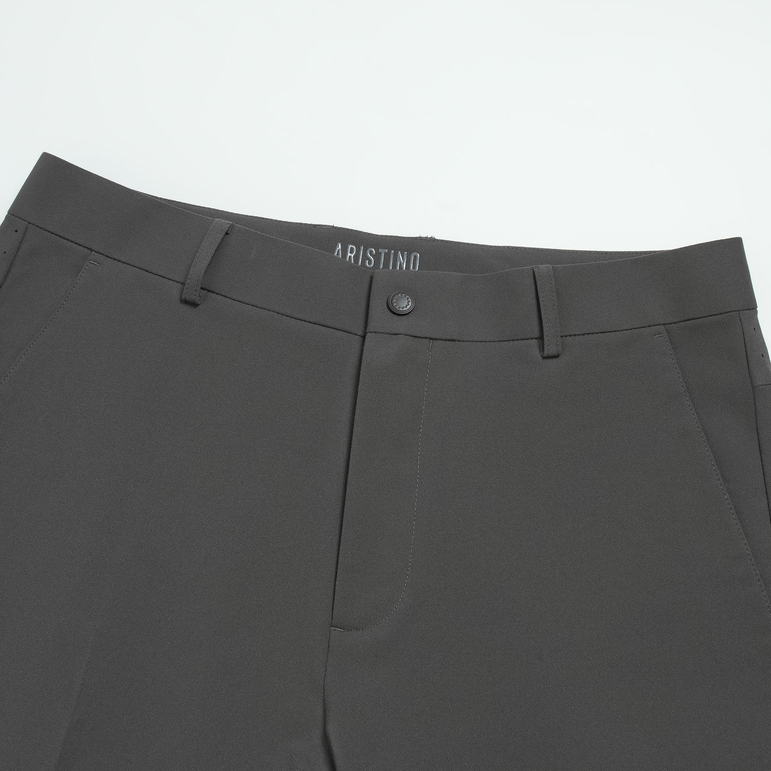 ảnh sản phẩm 2