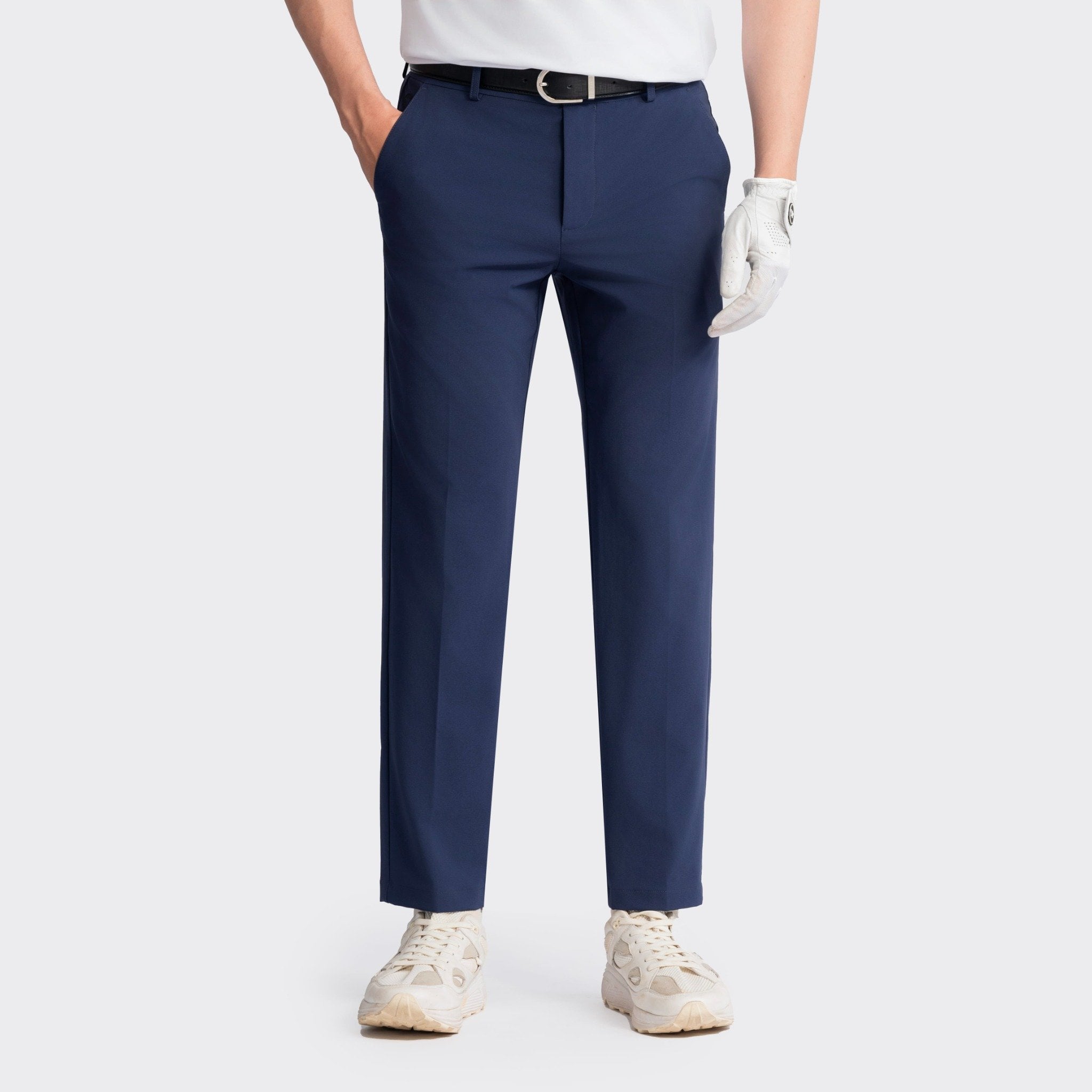 ảnh sản phẩm 1