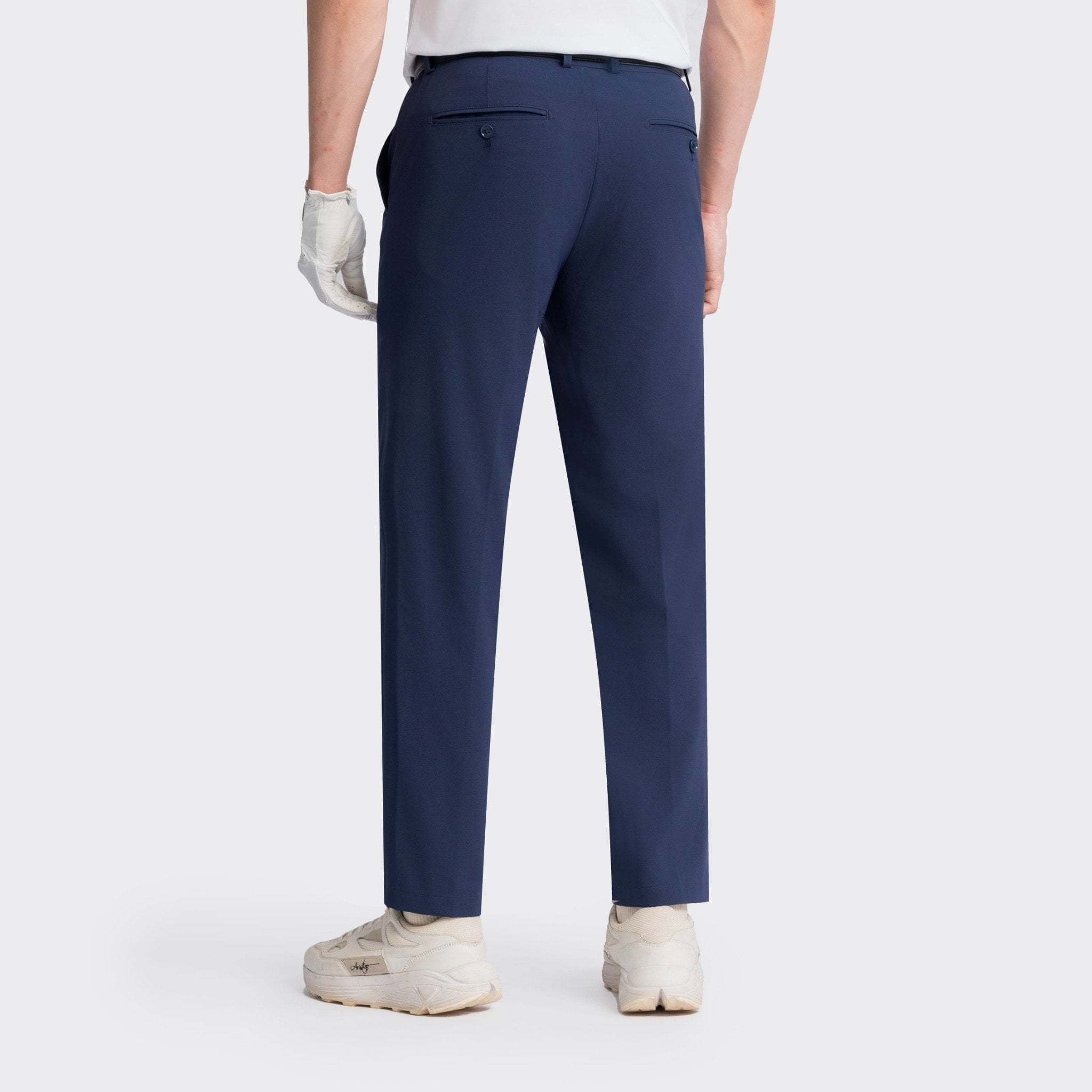 ảnh sản phẩm 2