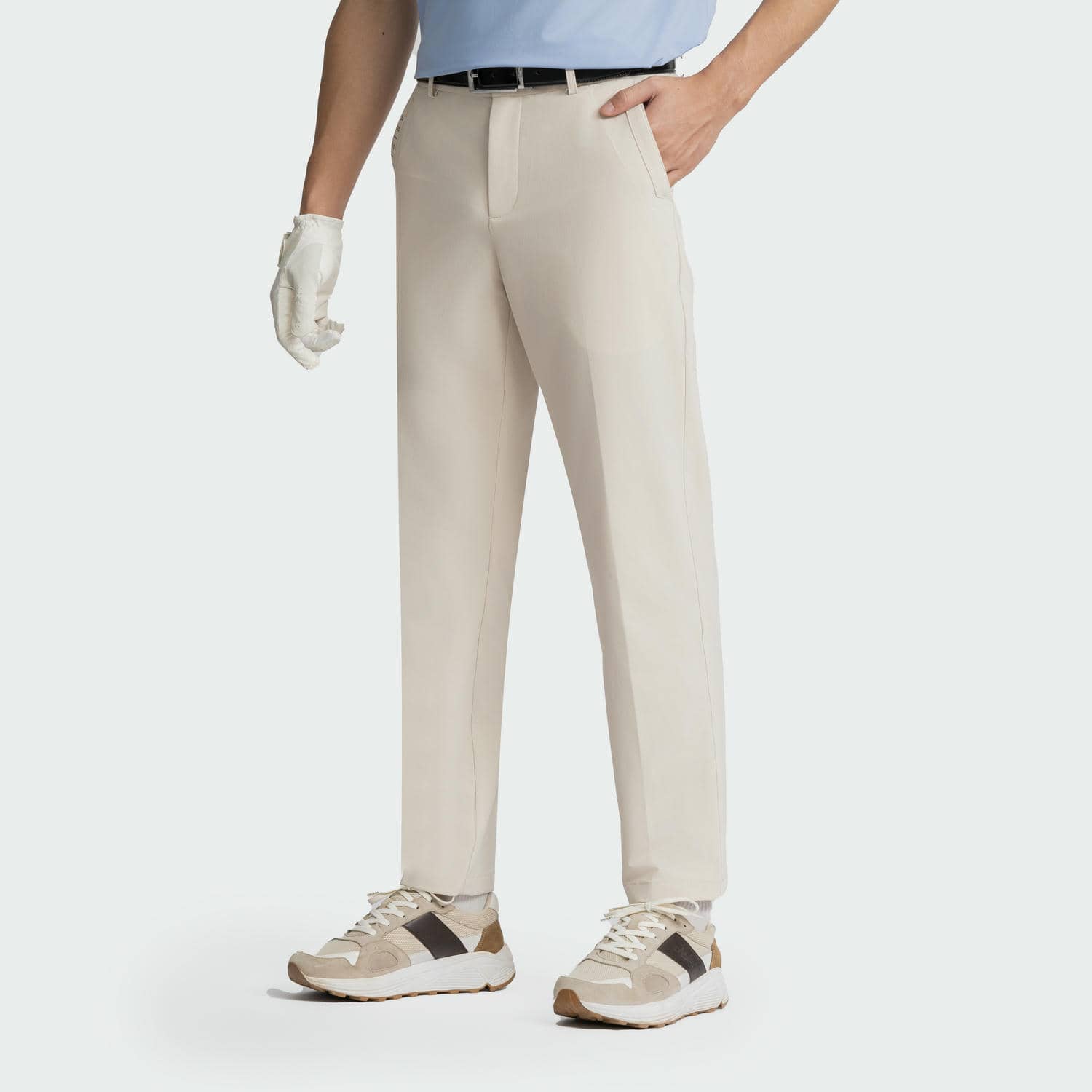 ảnh sản phẩm 2