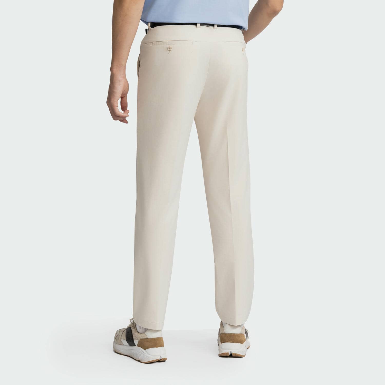 ảnh sản phẩm 3