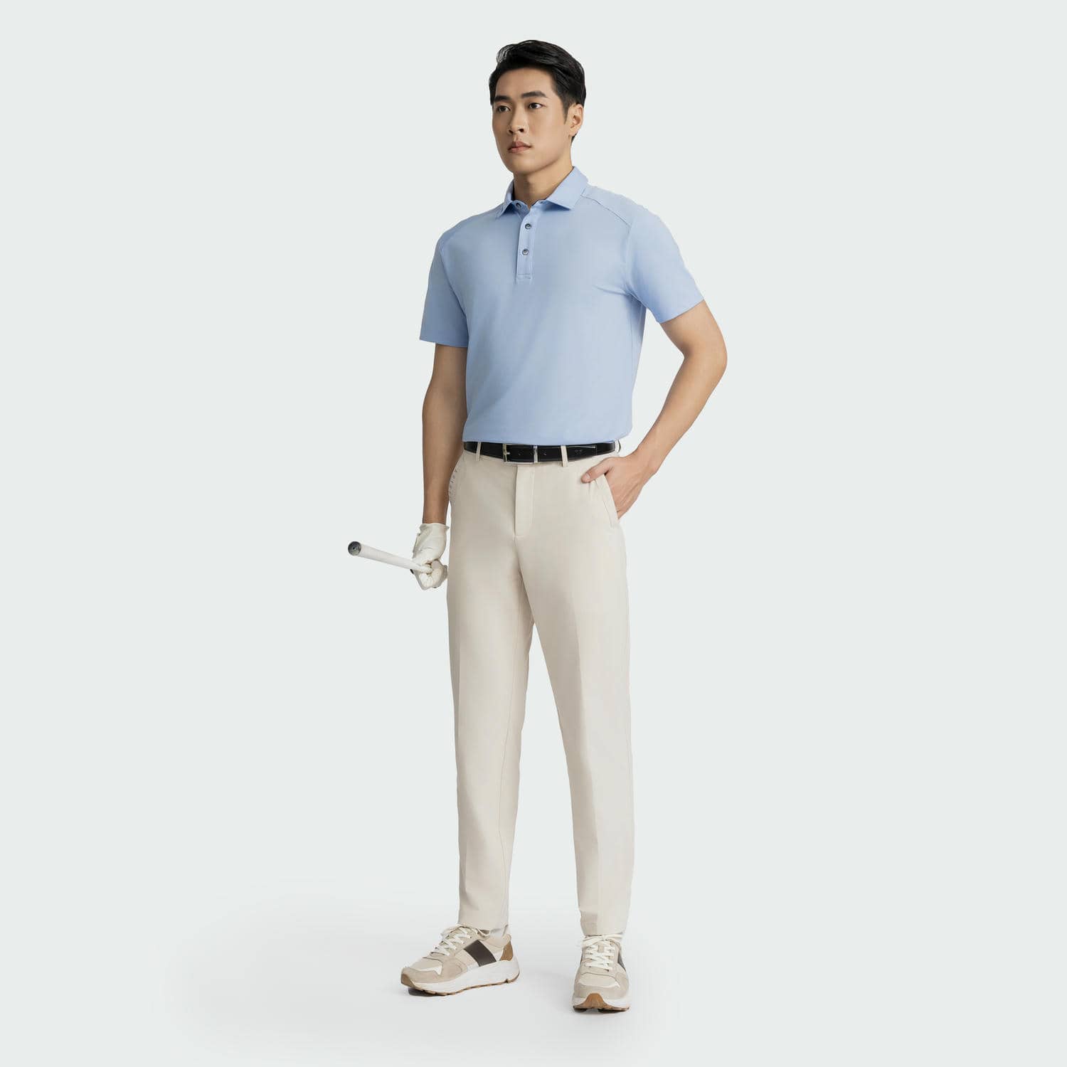 ảnh sản phẩm 4