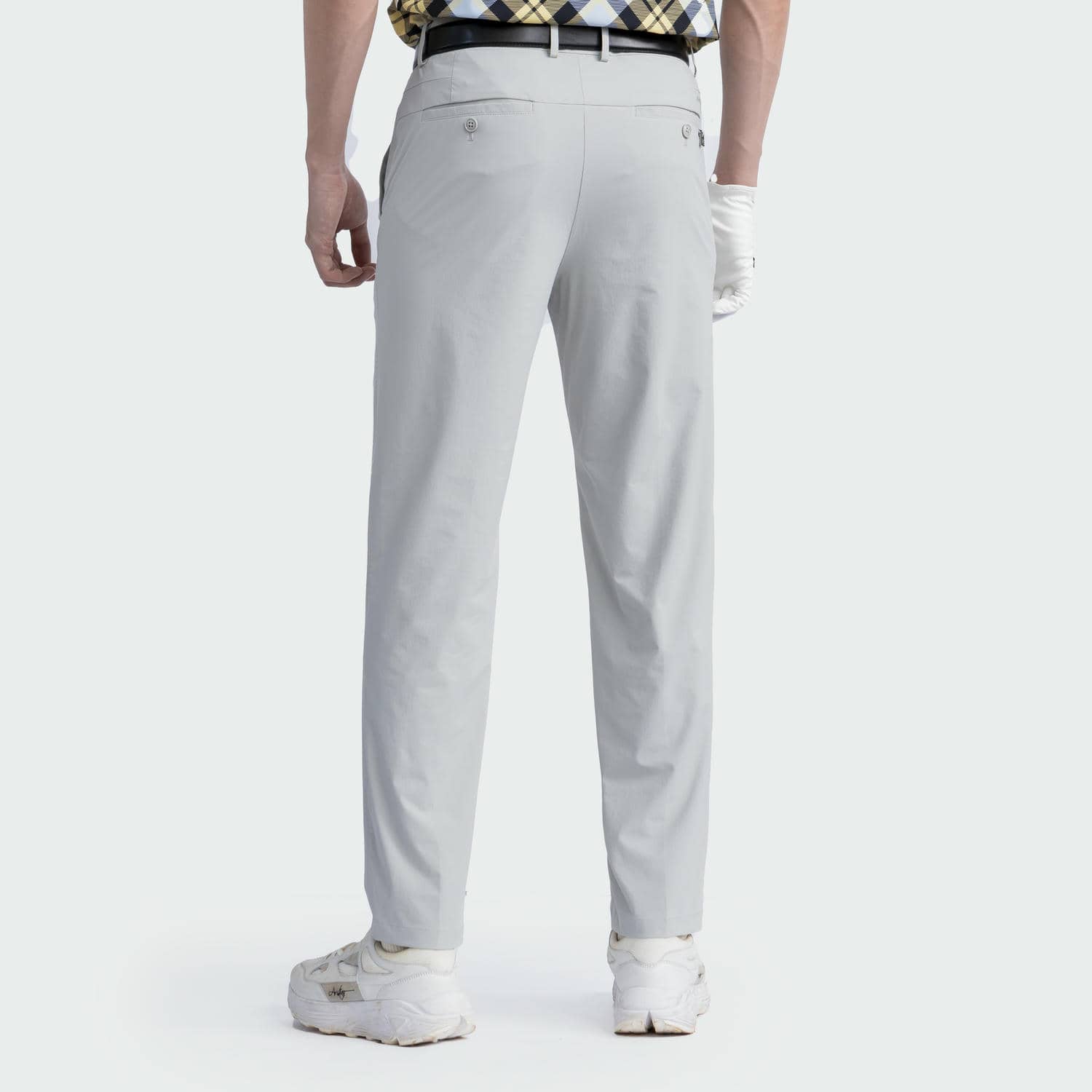 ảnh sản phẩm 3