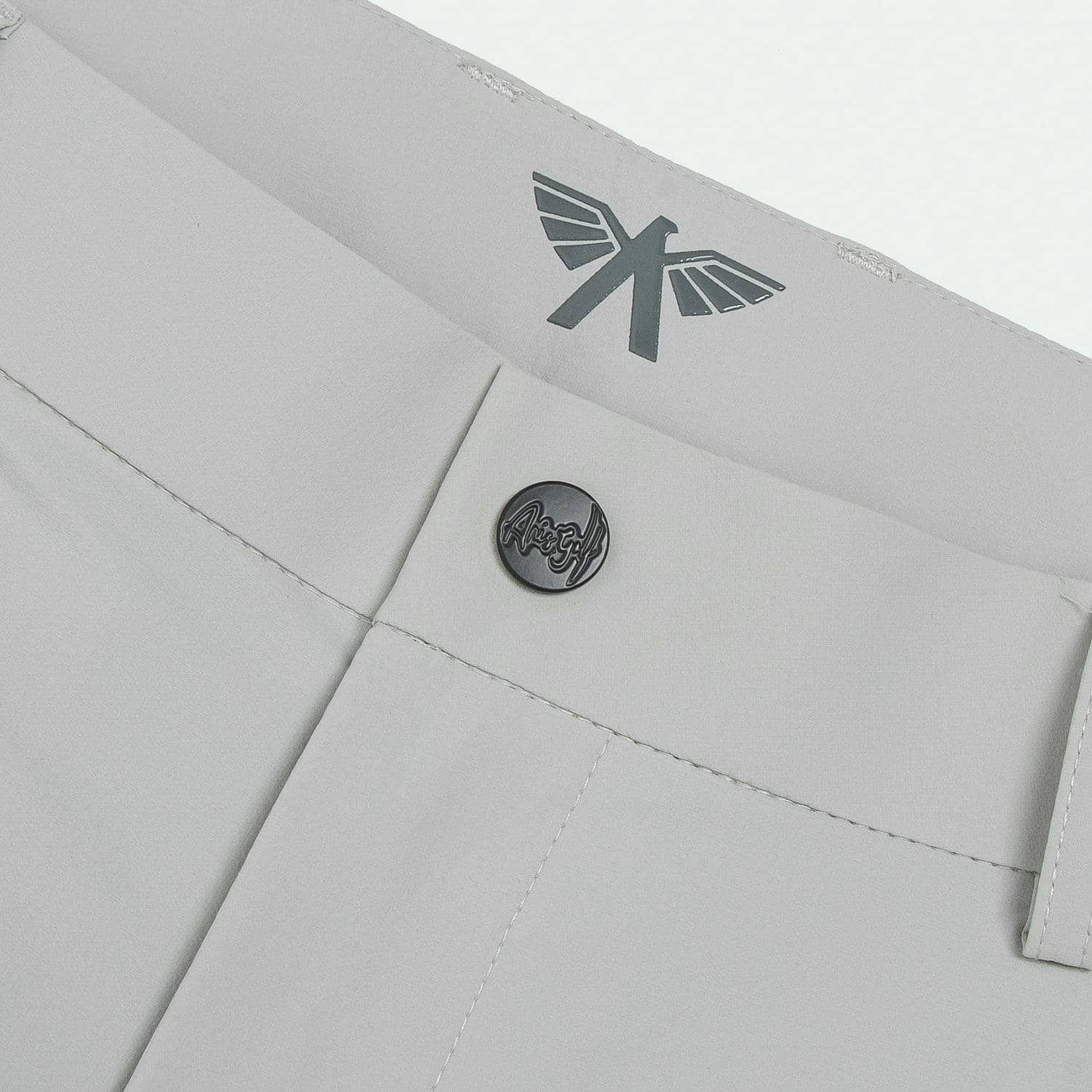 ảnh sản phẩm 7