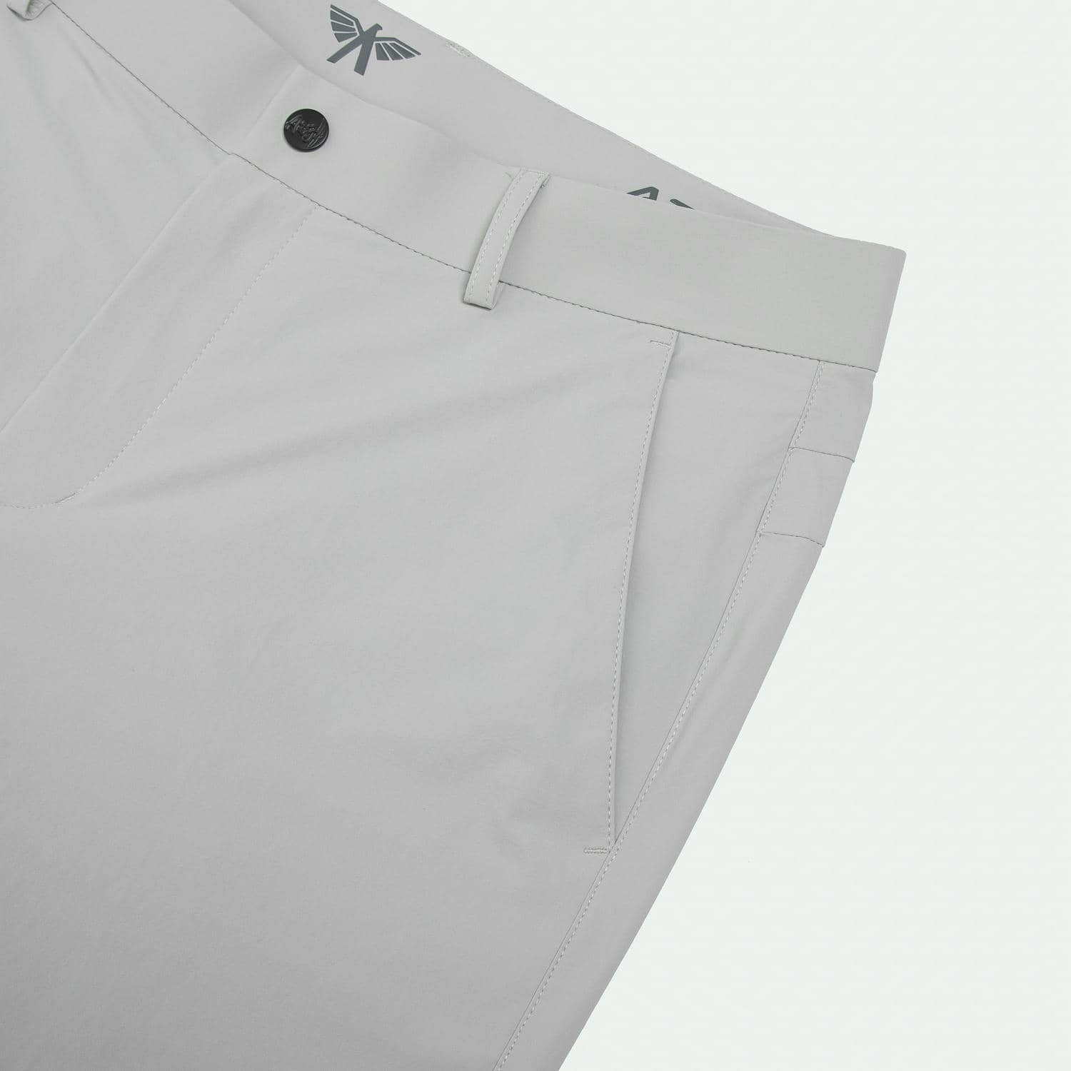 ảnh sản phẩm 6