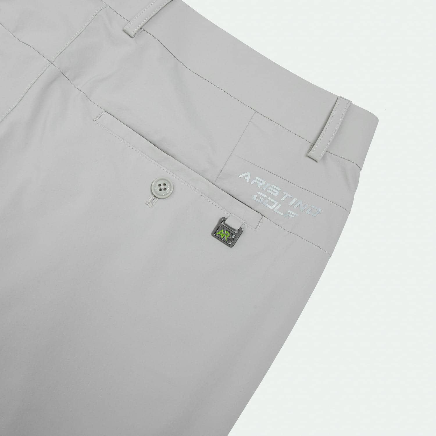 ảnh sản phẩm 9