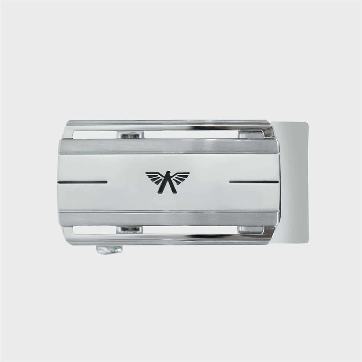 ảnh sản phẩm 1