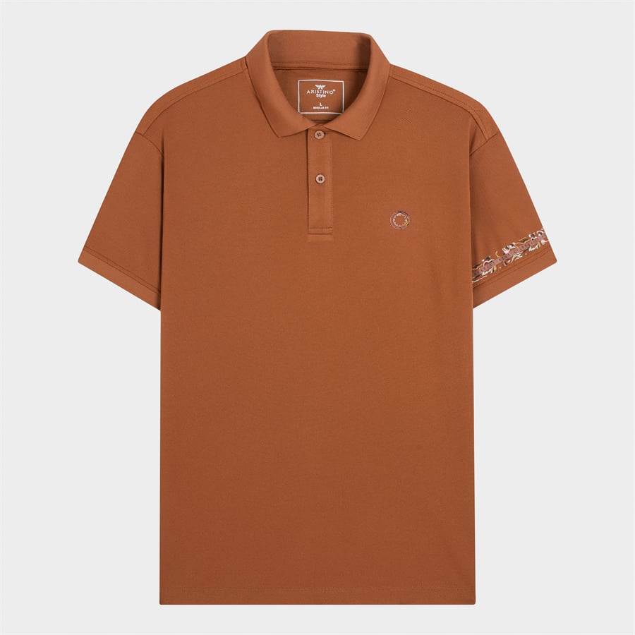 ảnh sản phẩm 6